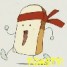littlekido23