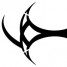 lockerd