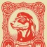lofpbplayer