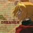 lonelyheart6