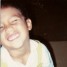 lopez_ht