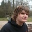 lord_caboose