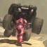 lord_smurph