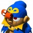 lordlygeno