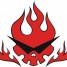lousyclient is online