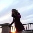 lovemeforme