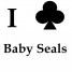 lovethellama
