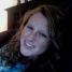 loveu2death