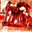 lowenstein12
