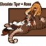 lsutigers35 is online