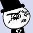 lulrus is online