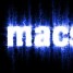 macskull