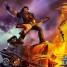 madness7968 is online