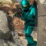 major_rudin