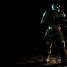 mandoza66 is online