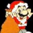 marioguy