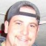 martylobaugh