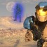 masman1 is online