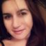 masterdenae is online
