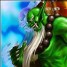 mastermarine