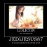 mastersarg3
