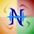 mathwiz134 is online