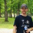 mattmo3735 is online