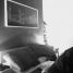 mbWarlock is online