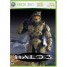 mc34halo2