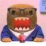 mcdrazsyr is online