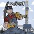 mckev7 is online