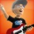 mcmax3000