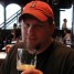 mealy58 is online