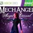 mechAngel