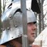 medievalguy