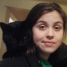 meeplily is online