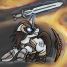 mega48man is online