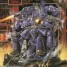 mega_marines