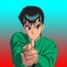 megas88 is online
