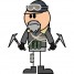 meleesoldier