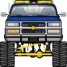 mellaspartan is online