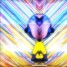 mento2425 is online