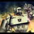 merc_00 is online