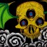 metal_craft