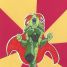 methusala35 is online