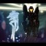 metroid05 is online
