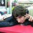 mike_2009