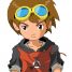 milesprower is online