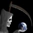misfits_girl