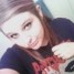 misfitxfiend